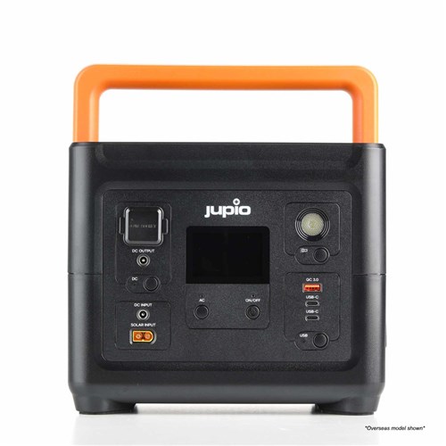 JPB500AU (5)